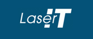 Ontrack Partner-Laser IT Ontrack Partner-Laser IT