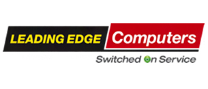 Ontrack Partner-Leading Edge Computers Ontrack Partner-Leading Edge Computers