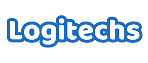 logitechnicians_logo Logi Technicians and Ontrack Data Recovery