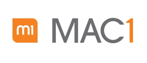 Ontrack Partner-MAC1 Brisbane Ontrack Partner-MAC1 Brisbane