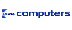 Ontrack Partner-Macrochip Multimedia Systems Ontrack Partner-Macrochip Multimedia Systems