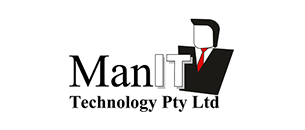 Ontrack Partner-ManIT Technology Ontrack Partner-ManIT Technology
