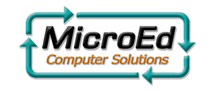 Ontrack Partner-Microed Ontrack Partner-Microed