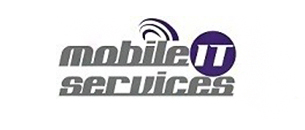 Ontrack Partner-Mobile IT Services Ontrack Partner-Mobile IT Services