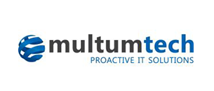Ontrack Partner-Multum Tech Ontrack Partner-Multum Tech