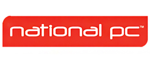 Ontrack Partner-National PC Pty Ltd Ontrack Partner-National PC Pty Ltd
