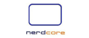Nerdcore Nerdcore
