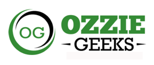 Ontrack Partner-Ozzie Geeks Ontrack Partner-Ozzie Geeks