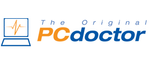 Ontrack Partner-The Original PC Doctor Ontrack Partner-The Original PC Doctor