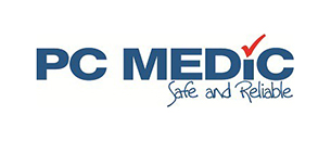 PC Medic PC Medic
