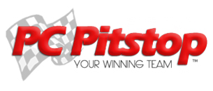 Ontrack Partner-PC Pitstop Ontrack Partner-PC Pitstop