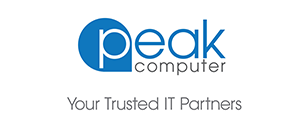 Ontrack Partner-Peak Computer Ontrack Partner-Peak Computer