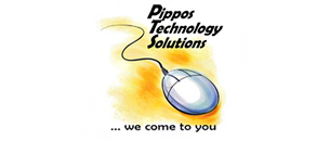 Ontrack Partner-Pippos Technology Solutions Ontrack Partner-Pippos Technology Solutions