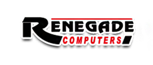 Ontrack Partner-Renegade Computers Ontrack Partner-Renegade Computers