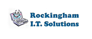 Ontrack Partner-Rockingham IT Solutions Ontrack Partner-Rockingham IT Solutions