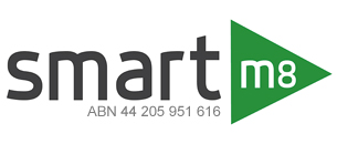 Ontrack Partner-Smart M8 Pty Ltd Ontrack Partner-Smart M8 Pty Ltd