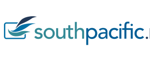 Ontrack Partner-South Pacific IT Ontrack Partner-South Pacific IT