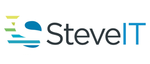 Steve IT Steve IT