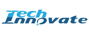 TechInnovate_logo Ontrack data recovery partner TechInnovate