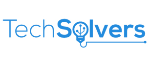 Ontrack data recovery partner TechSolvers Ontrack data recovery partner TechSolvers