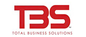 Ontrack Partner-Total Business Solutions Ontrack Partner-Total Business Solutions