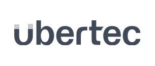 Ubertec Ubertec