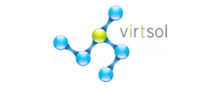 Ontrack Partner-Virtsol Pty Ltd Ontrack Partner-Virtsol Pty Ltd