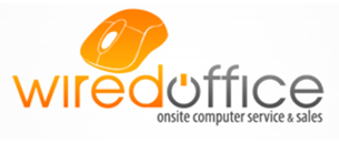 Ontrack Partner-Wired Office Computer Support Services Ontrack Partner-Wired Office Computer Support Services