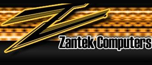 Zantek Computers Zantek Computers