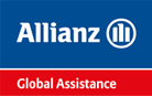 Partner von Ontrack Partner von Ontrack