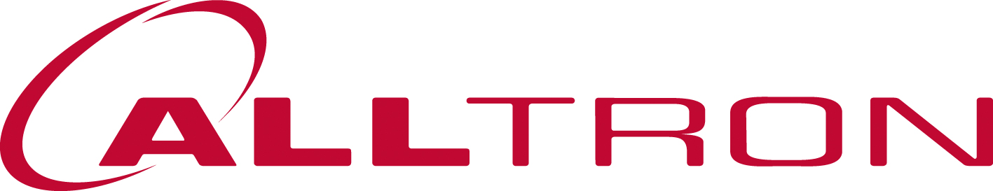 Alltron Alltron