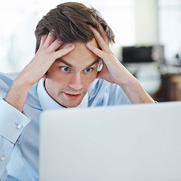 data-management-problem data-management-problem