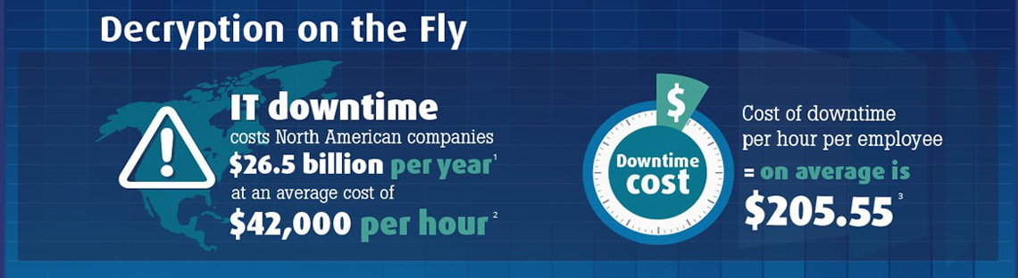 Decryption on the Fly Banner img_decryptionbanner